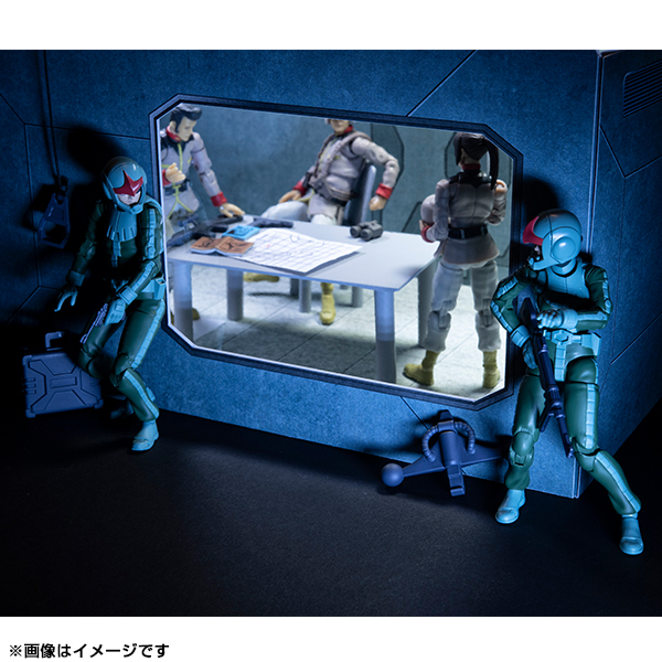 サムネイル画像11