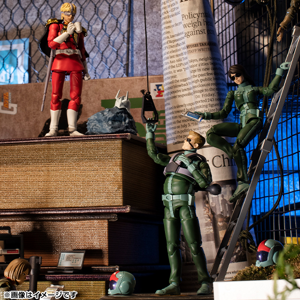 サムネイル画像13