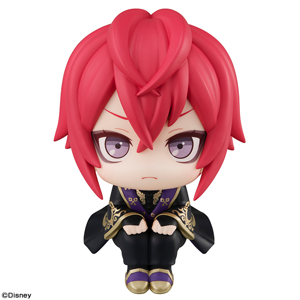 サムネイル画像4