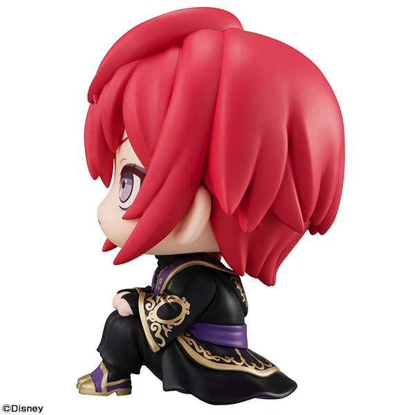 サムネイル画像7