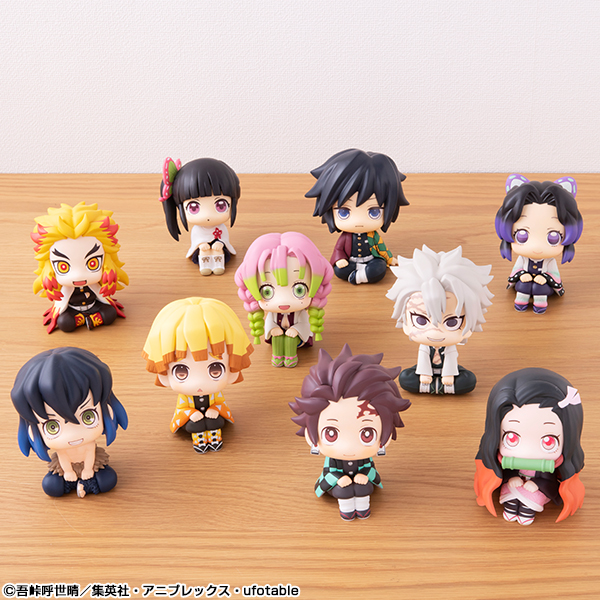 サムネイル画像9