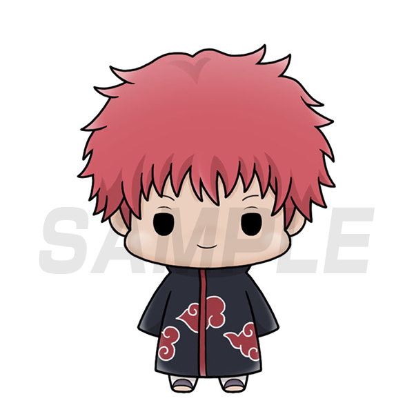 サムネイル画像6