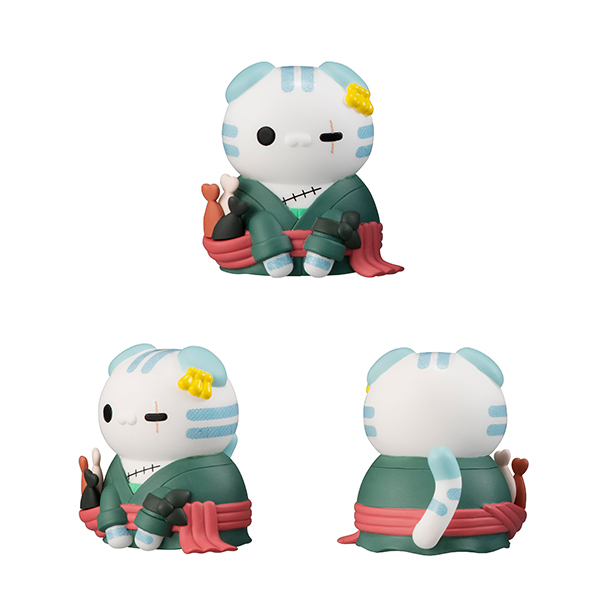 サムネイル画像4