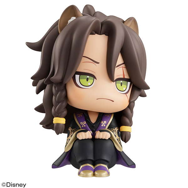 サムネイル画像9