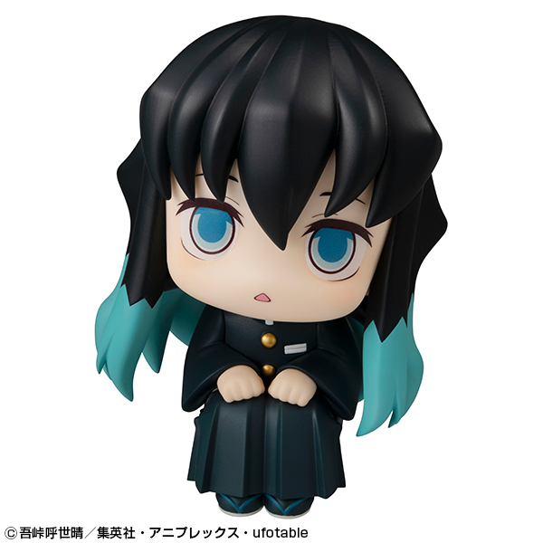 サムネイル画像8