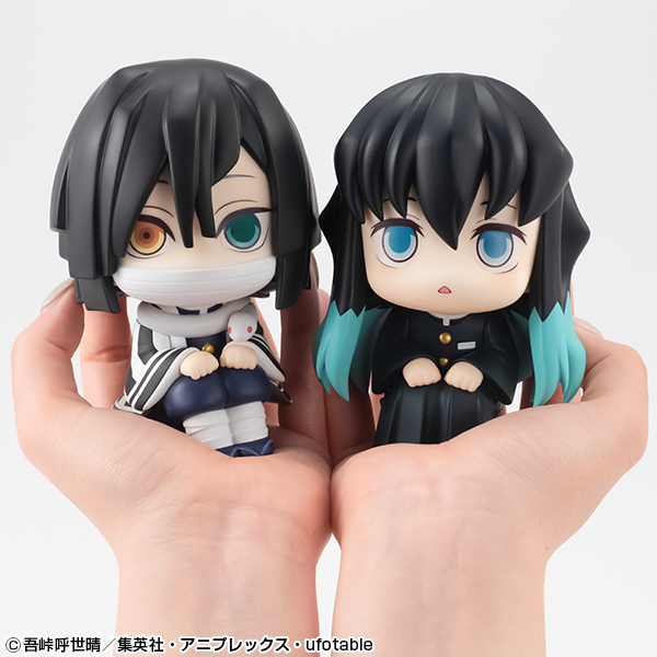 サムネイル画像9