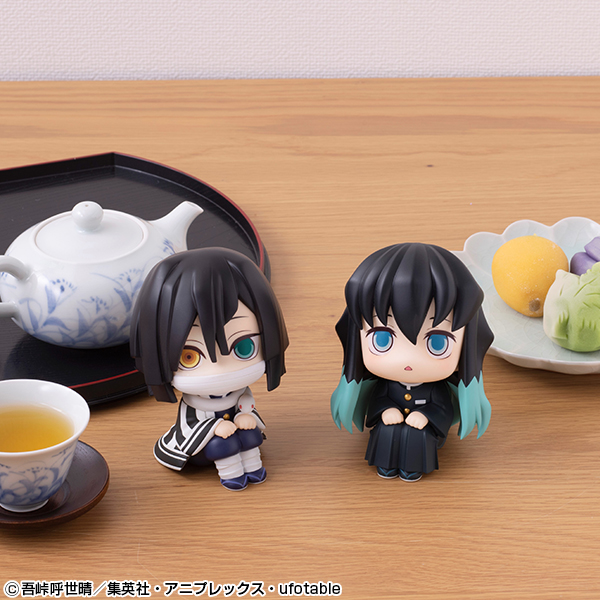 サムネイル画像10