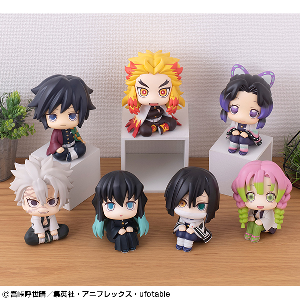 サムネイル画像12