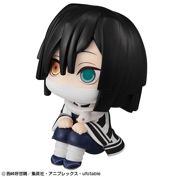 サムネイル画像4