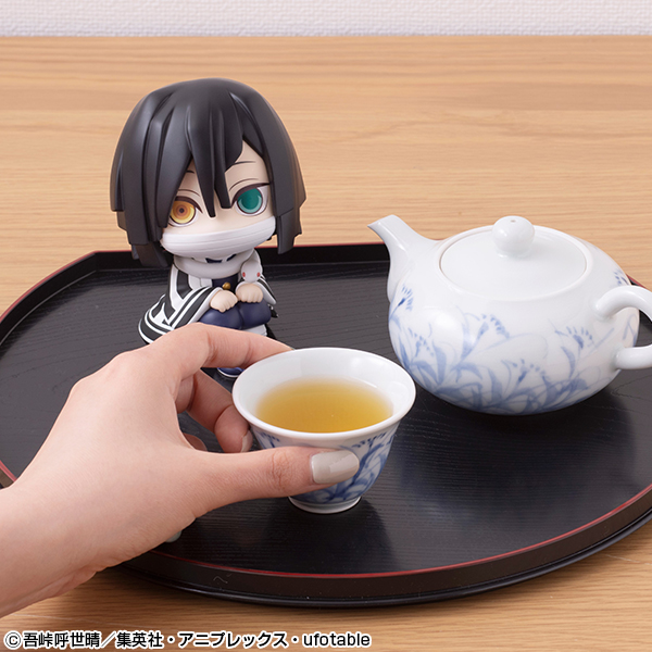 サムネイル画像10