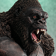 KONG from GODZILLA vs.KONG (2021)