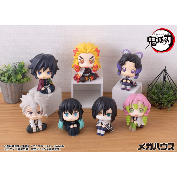 サムネイル画像11