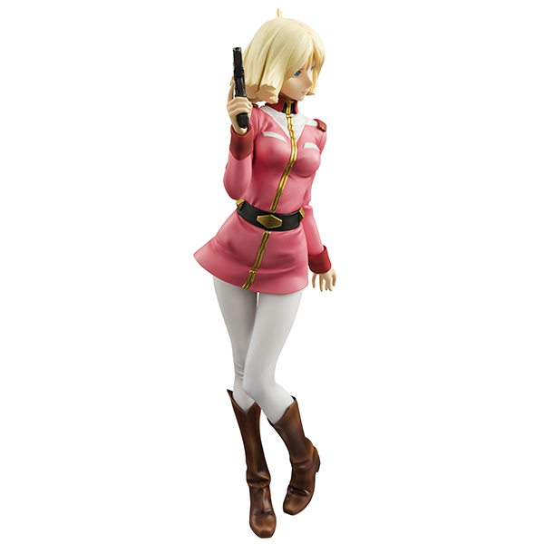 サムネイル画像7