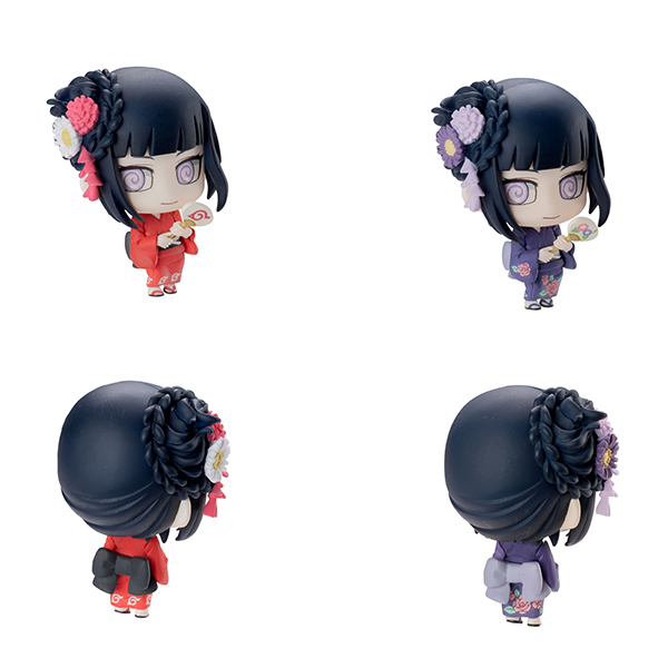 サムネイル画像7