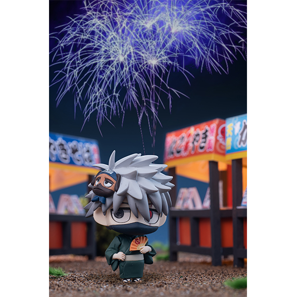 サムネイル画像11