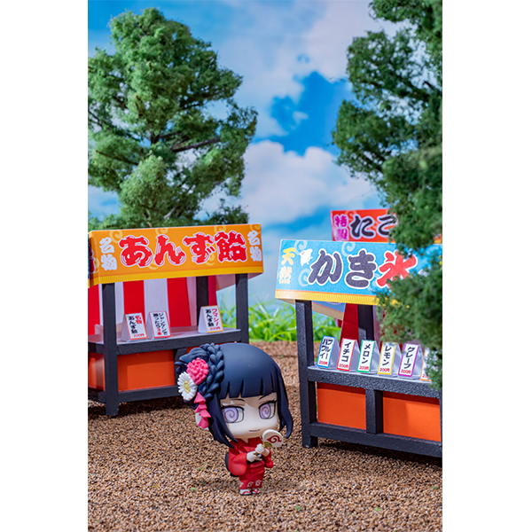 サムネイル画像19