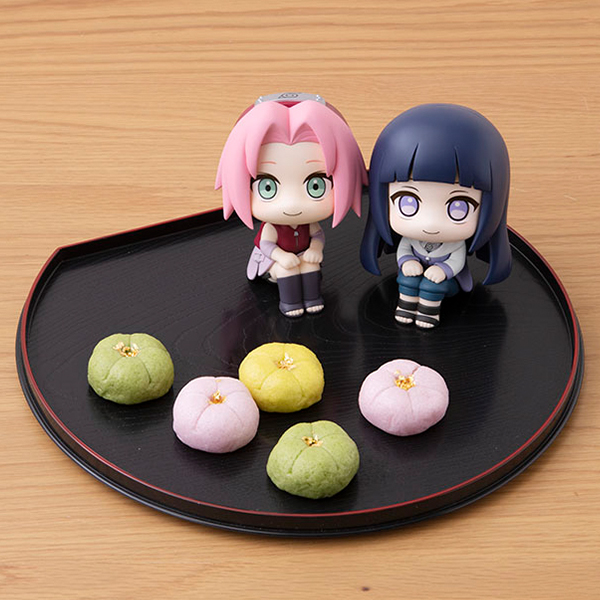 サムネイル画像10