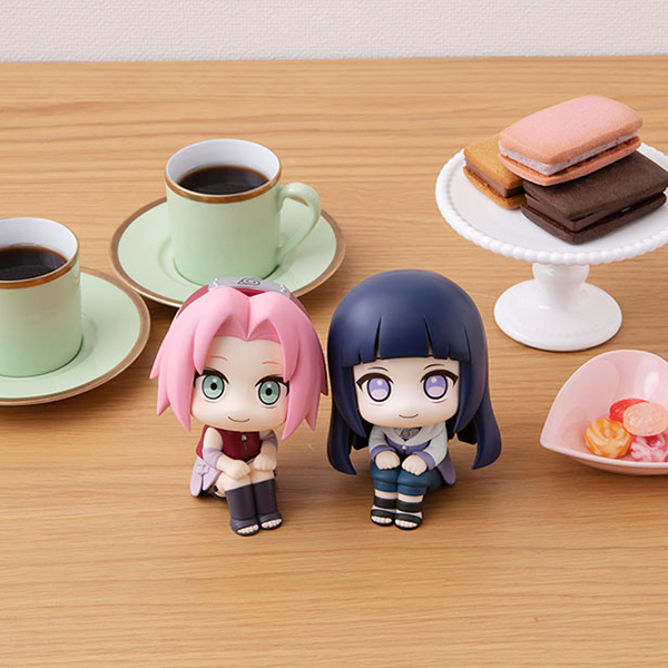 サムネイル画像11