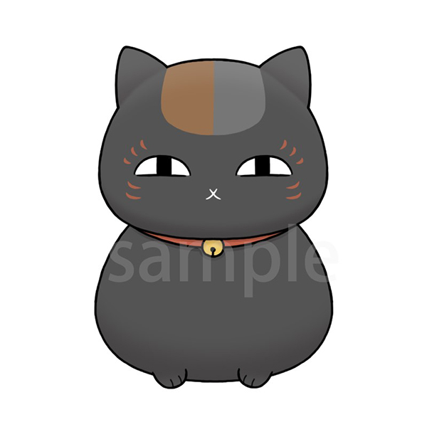 サムネイル画像8