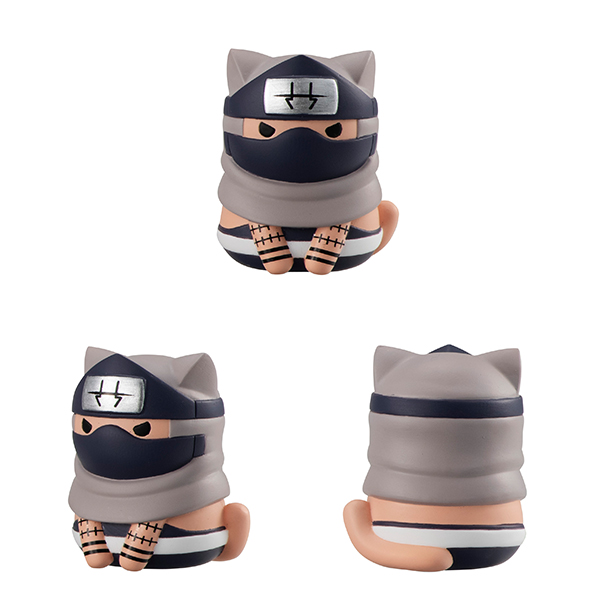 サムネイル画像10