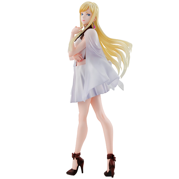 サムネイル画像4