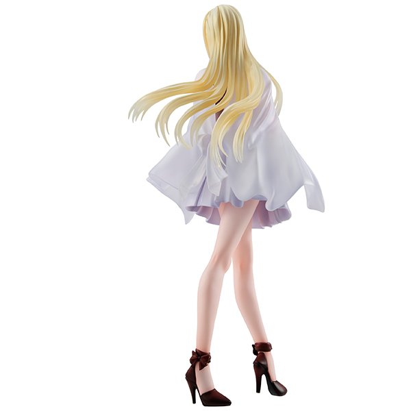 サムネイル画像5