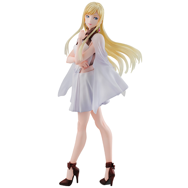 サムネイル画像6