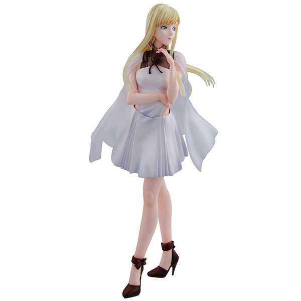 サムネイル画像7