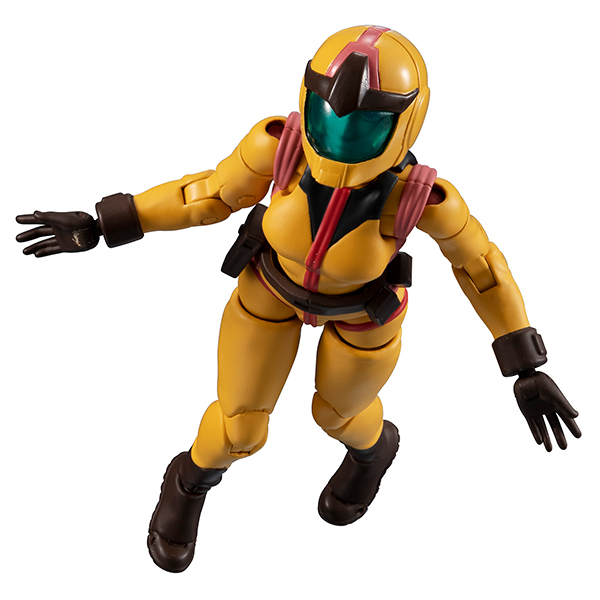 サムネイル画像5