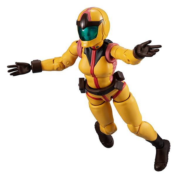 サムネイル画像6