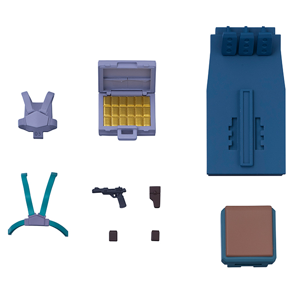 サムネイル画像12