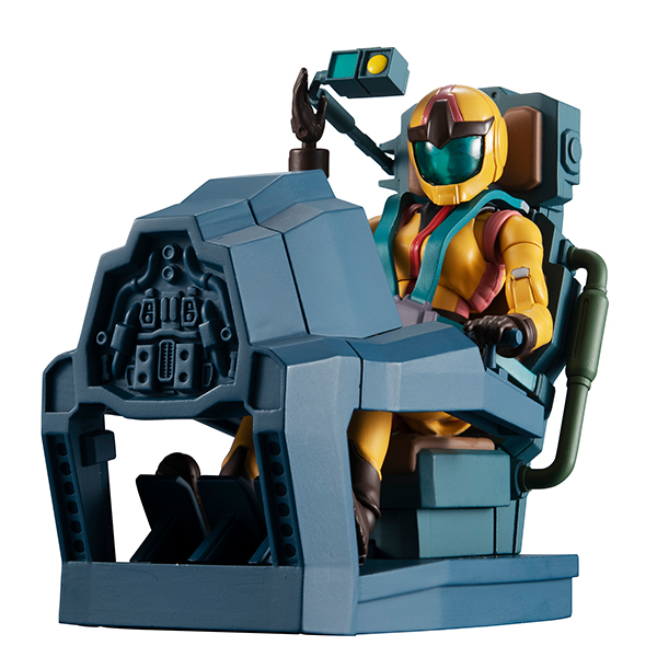 サムネイル画像15