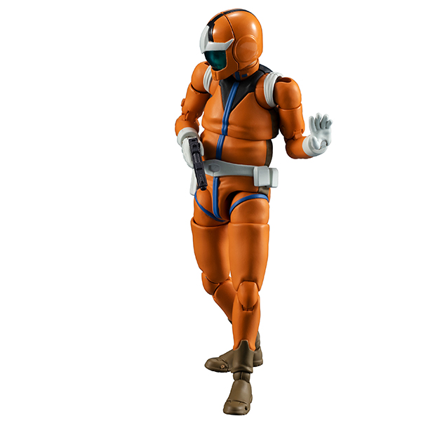 サムネイル画像3