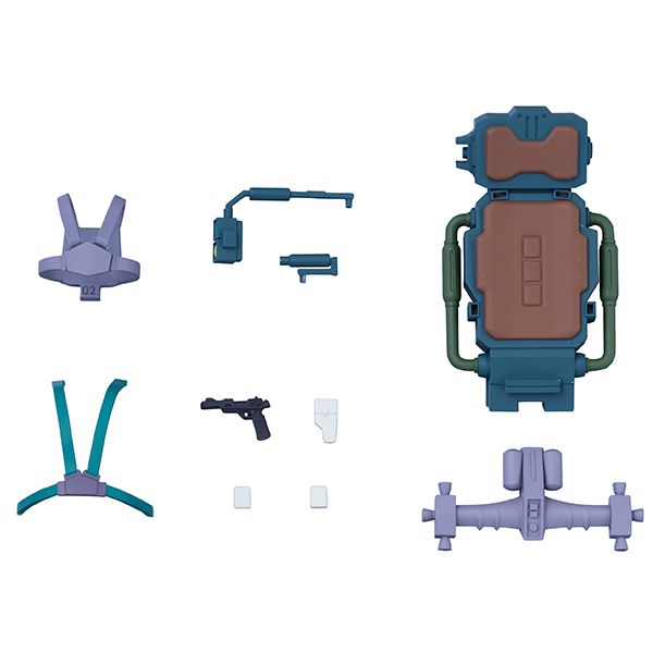 サムネイル画像6