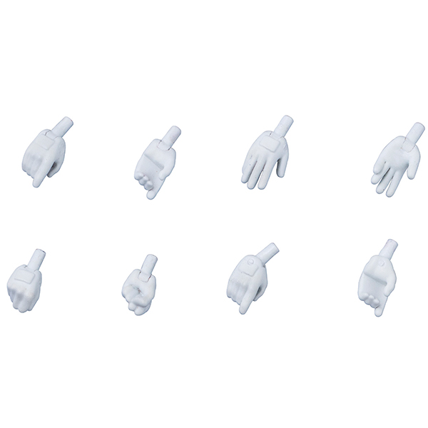 サムネイル画像7