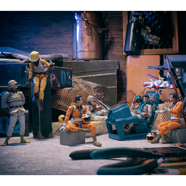 サムネイル画像14