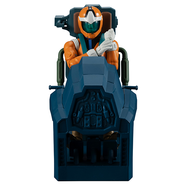 サムネイル画像8