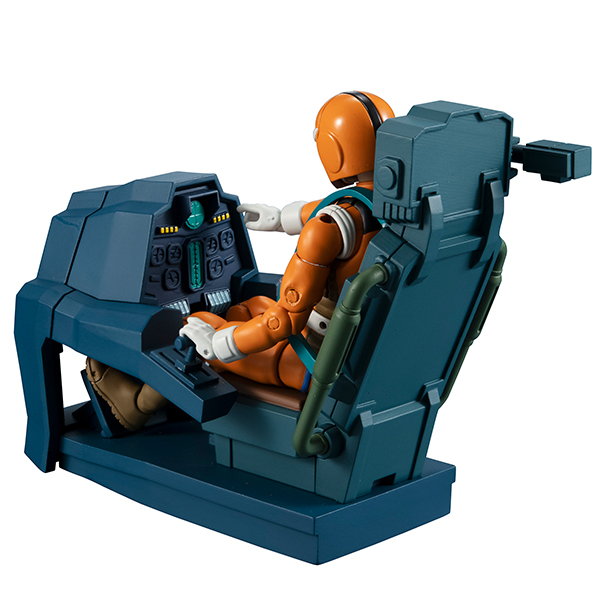 サムネイル画像11