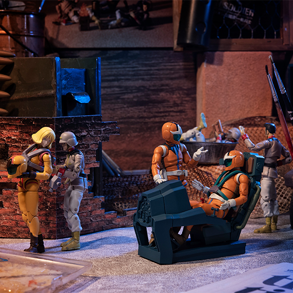 サムネイル画像12