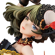 Brilliant Stage THE IDOLM@STER Cinderella Girls Takagaki Kaede Eternal Wings