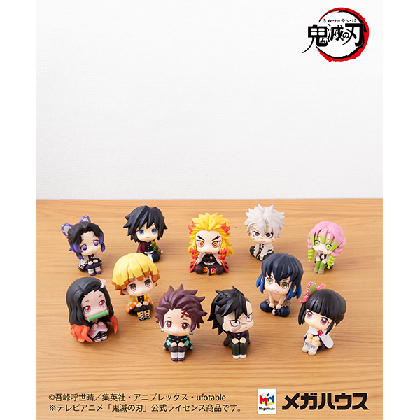 サムネイル画像9