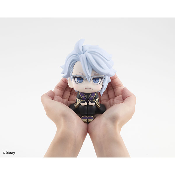 サムネイル画像10