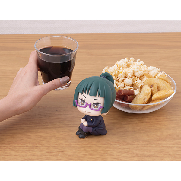 サムネイル画像8