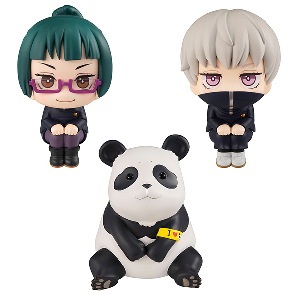 サムネイル画像9