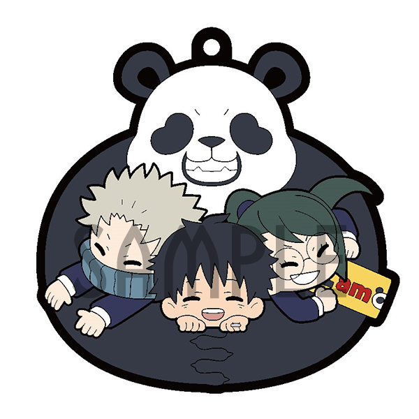 サムネイル画像4