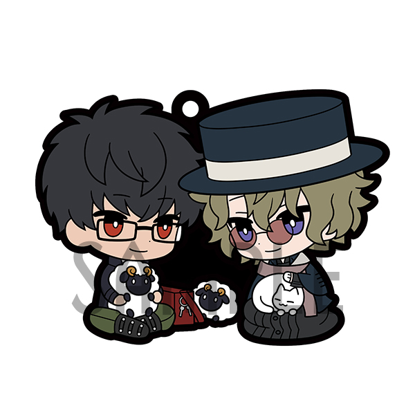 サムネイル画像6