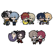 Buddy Collection: The Wizard's Promise Vol. 2 (Animate Exclusive)