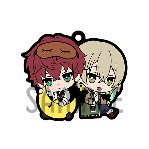 サムネイル画像4