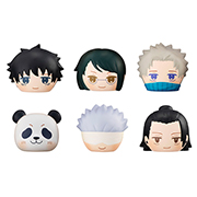 Jujutsu Kaisen 0: The Movie