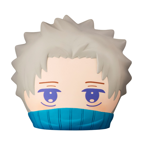 サムネイル画像9